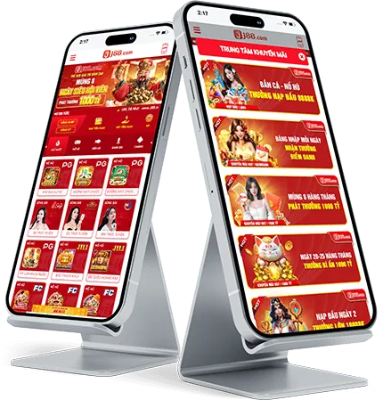 Giao diện nền tảng F88 với các loại kèo