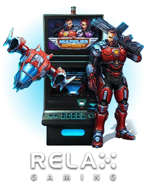 Phân tích kèo nhà cái F88 và chiến lược