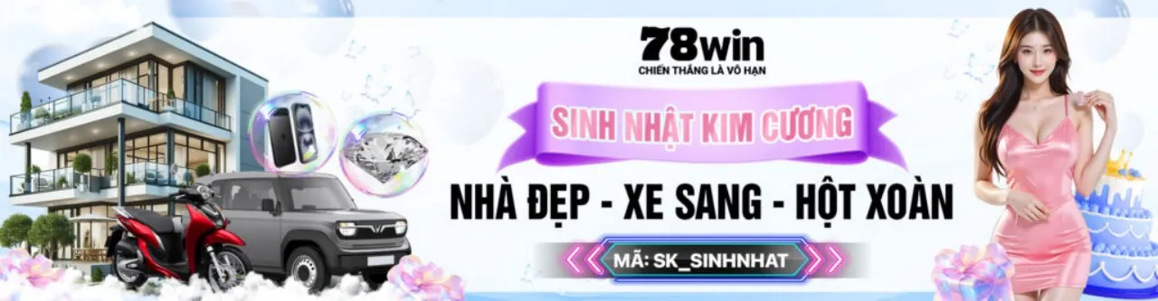 Banner khuyến mãi F88