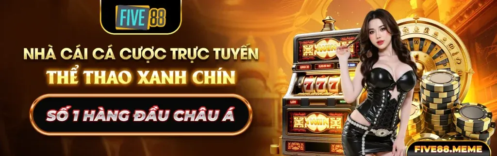 Hình ảnh biểu tượng sở hữu trí tuệ của kèo nhà cái f88