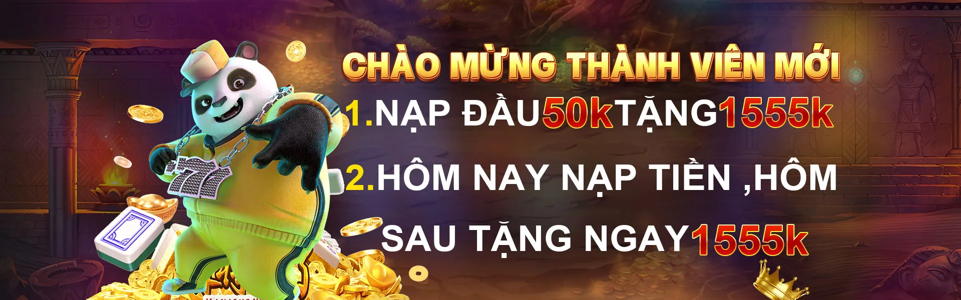 Khuyến Mãi F88 Hấp Dẫn