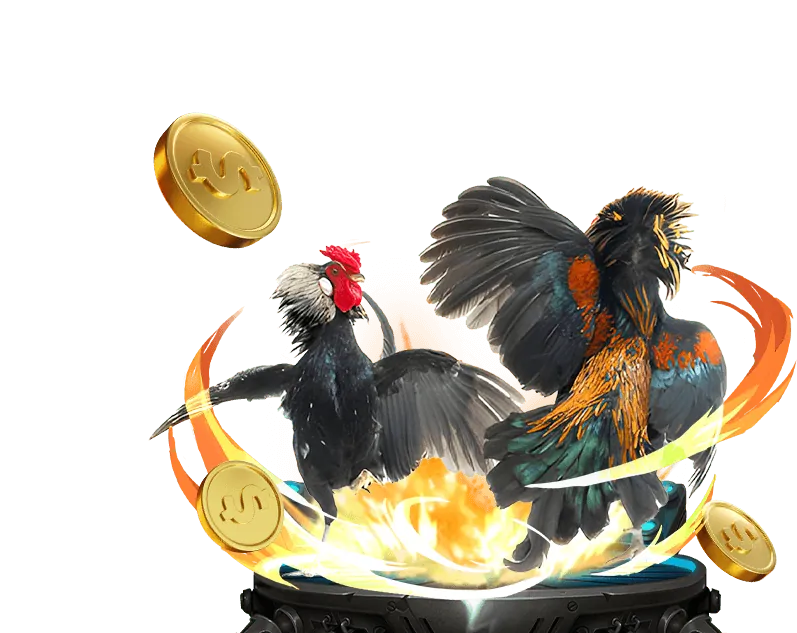 Khuyến Mãi Nạp Tiền và Hoàn Trả Thể Thao