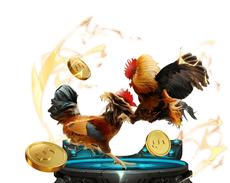 Định vị thương hiệu F88