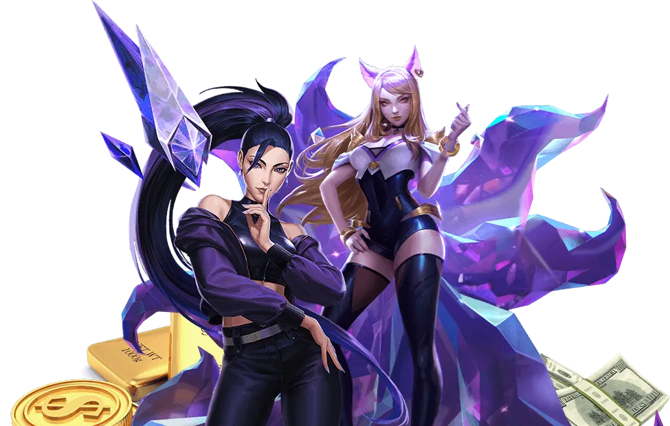 Trải Nghiệm Casino Trực Tuyến F88