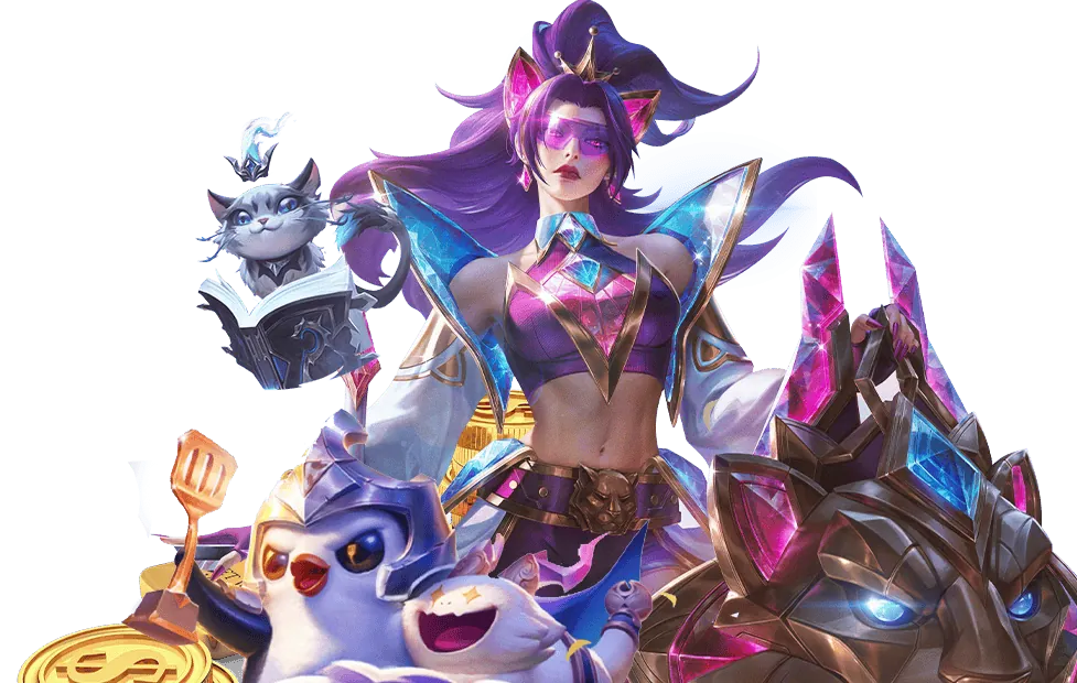 Sân Đá Gà Trực Tuyến F88